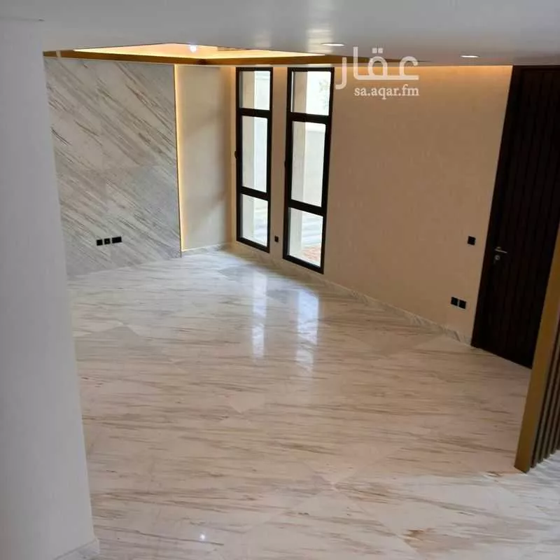 فيلا 4 غرف في سدرة 2