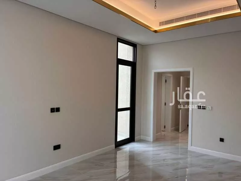 3 bedroom villa in Riyadh 5