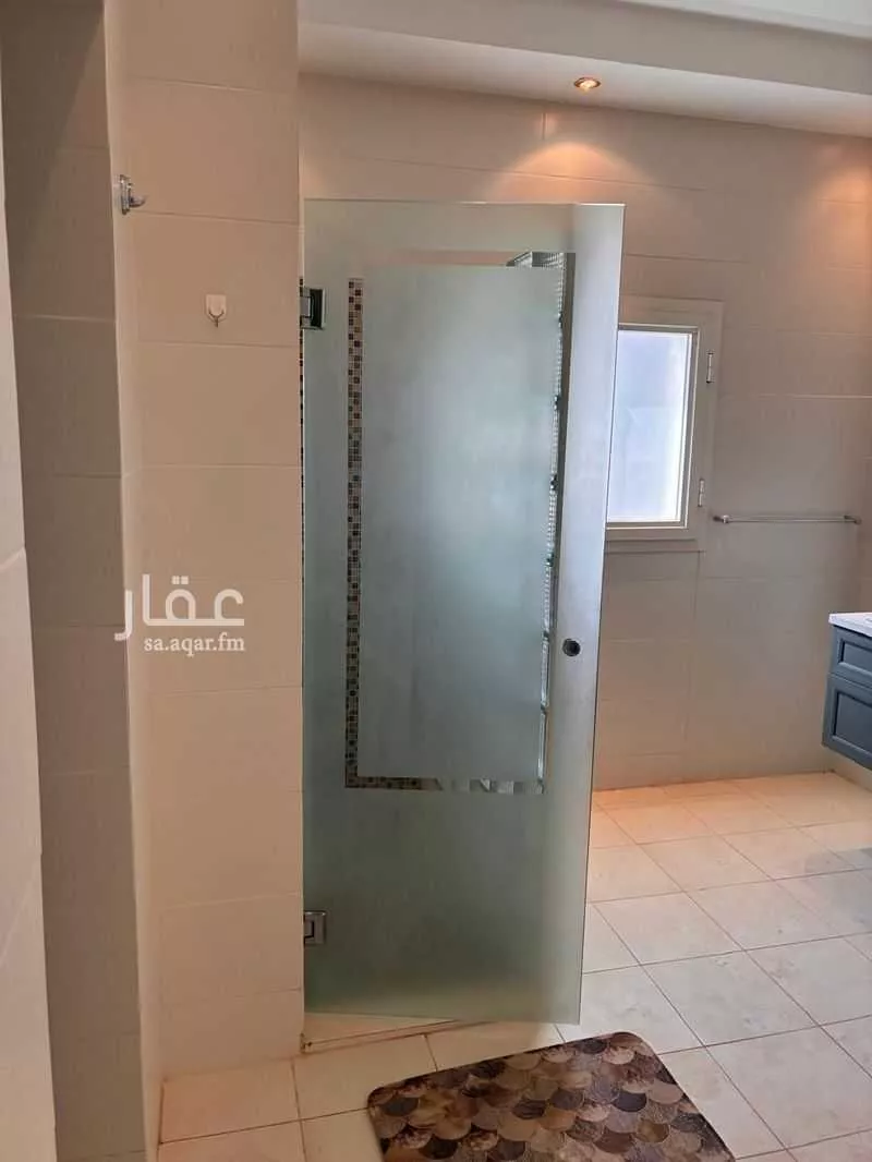 6 bedroom villa in Al Sulaimaniyyah, Riyadh 16