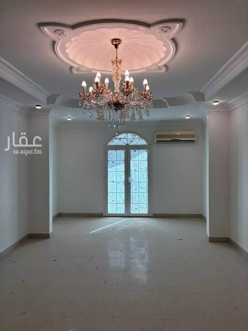 6 bedroom villa in Al Sulaimaniyyah, Riyadh 15