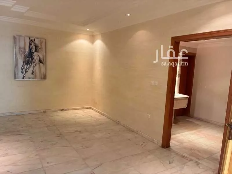 6 bedroom villa in Al Sulaimaniyyah, Riyadh 11