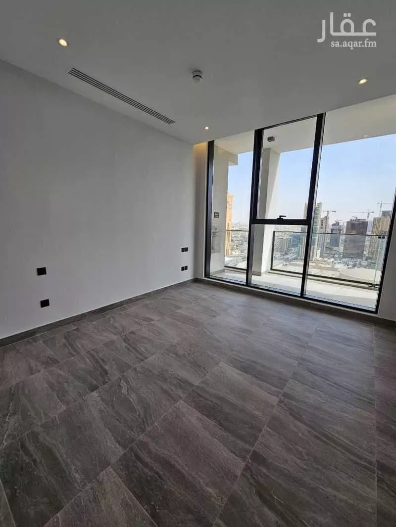 شقة 2 غرف في الصحافة 3