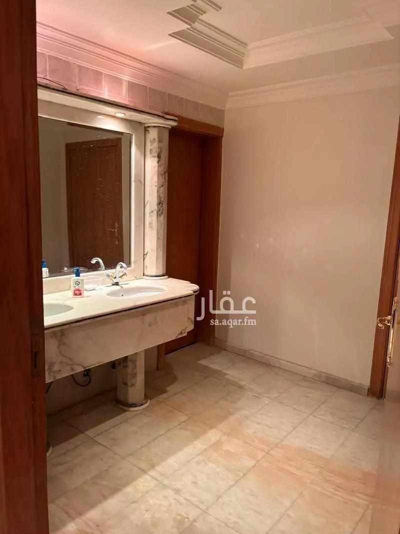 6 bedroom villa in Al Sulaimaniyyah, Riyadh 12