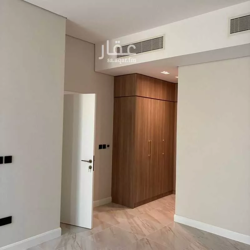 فيلا 4 غرف في سدرة 3