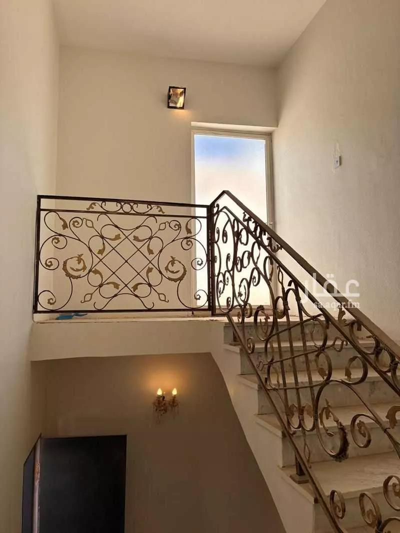 6 bedroom villa in Al Sulaimaniyyah, Riyadh 14