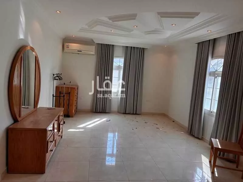 6 bedroom villa in Al Sulaimaniyyah, Riyadh 17