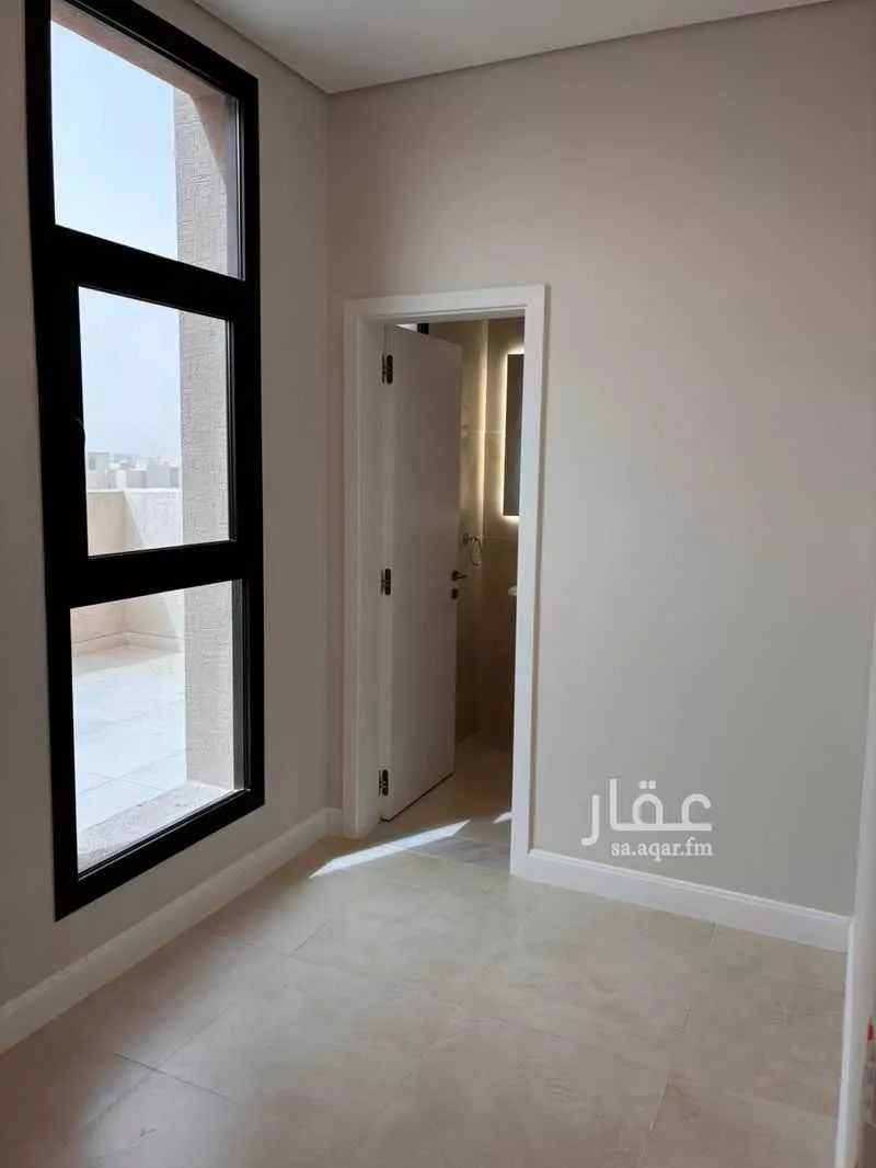3 bedroom villa in Riyadh 2