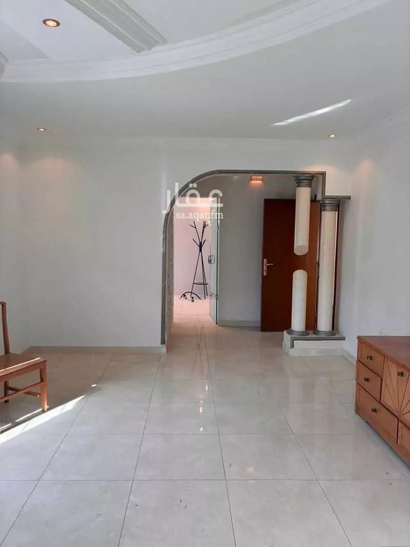 6 bedroom villa in Al Sulaimaniyyah, Riyadh 19