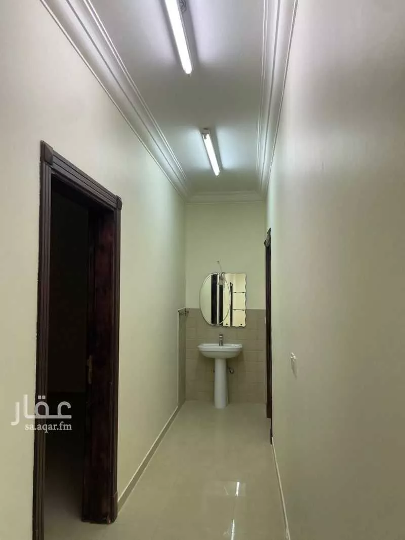 شقة 2 غرف في ظهرة لبن 2