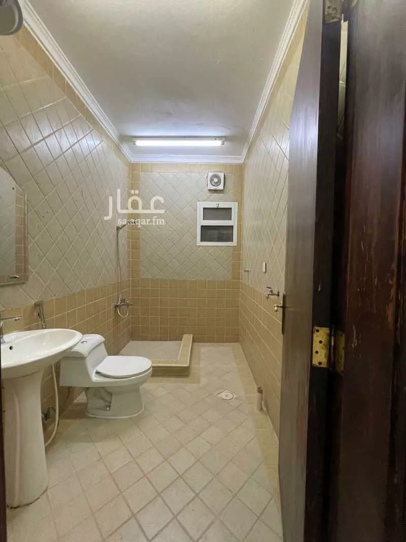 شقة 2 غرف في ظهرة لبن 3