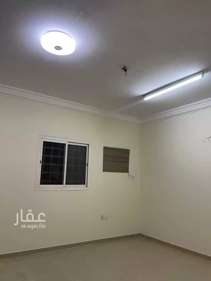 شقة 2 غرف في ظهرة لبن 1