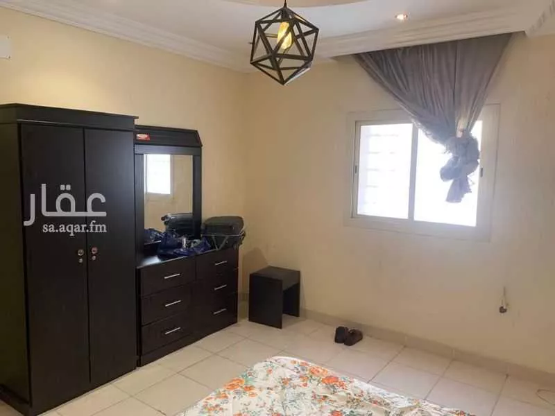 شقة 3 غرف في الربوة 2