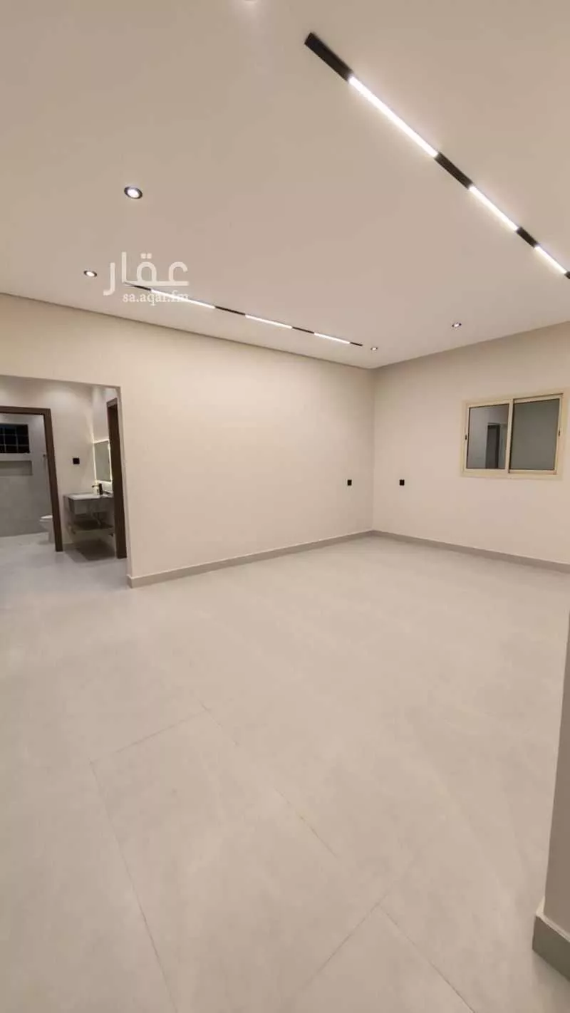 دور 3 غرف في المونسية 1