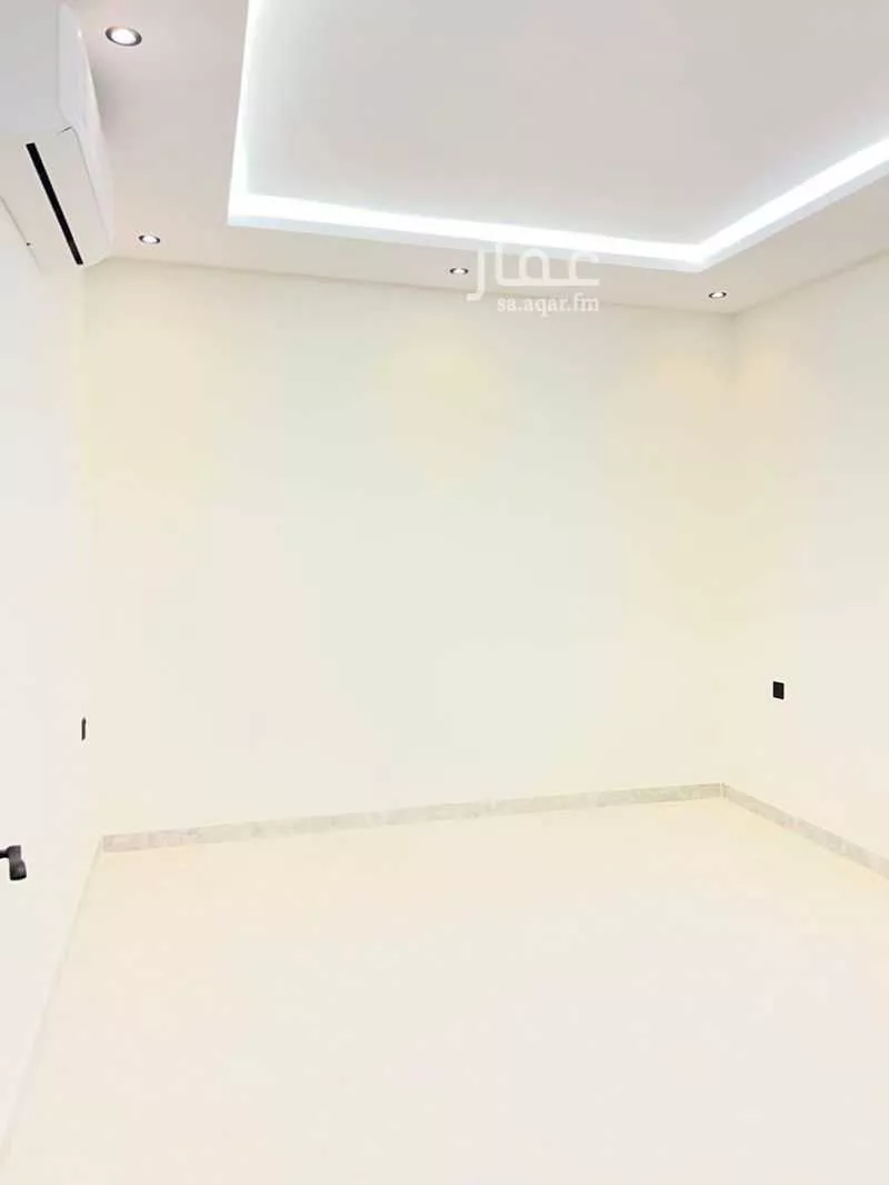 3 bedroom apartment in Al Qadisiyah 2