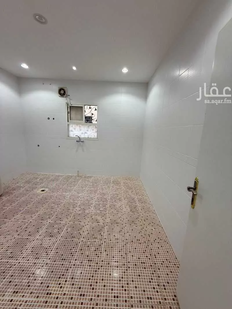 دور 3 غرف في المونسية 3