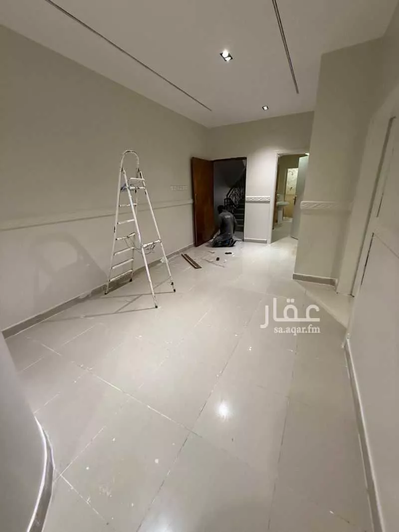 دور 3 غرف في المونسية 4