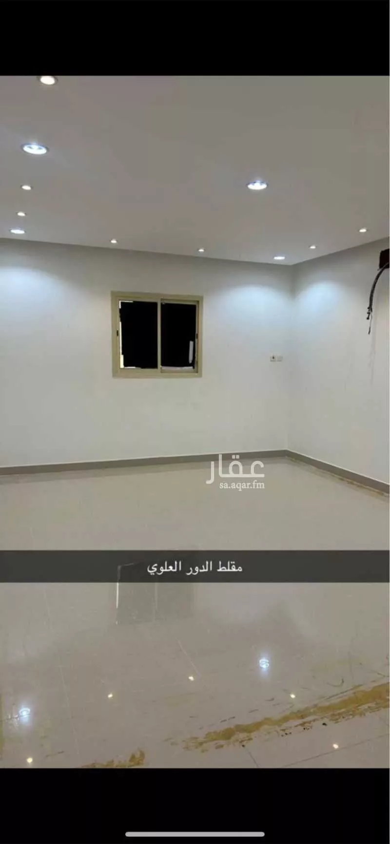 دور 5 غرف في قرطبة 1