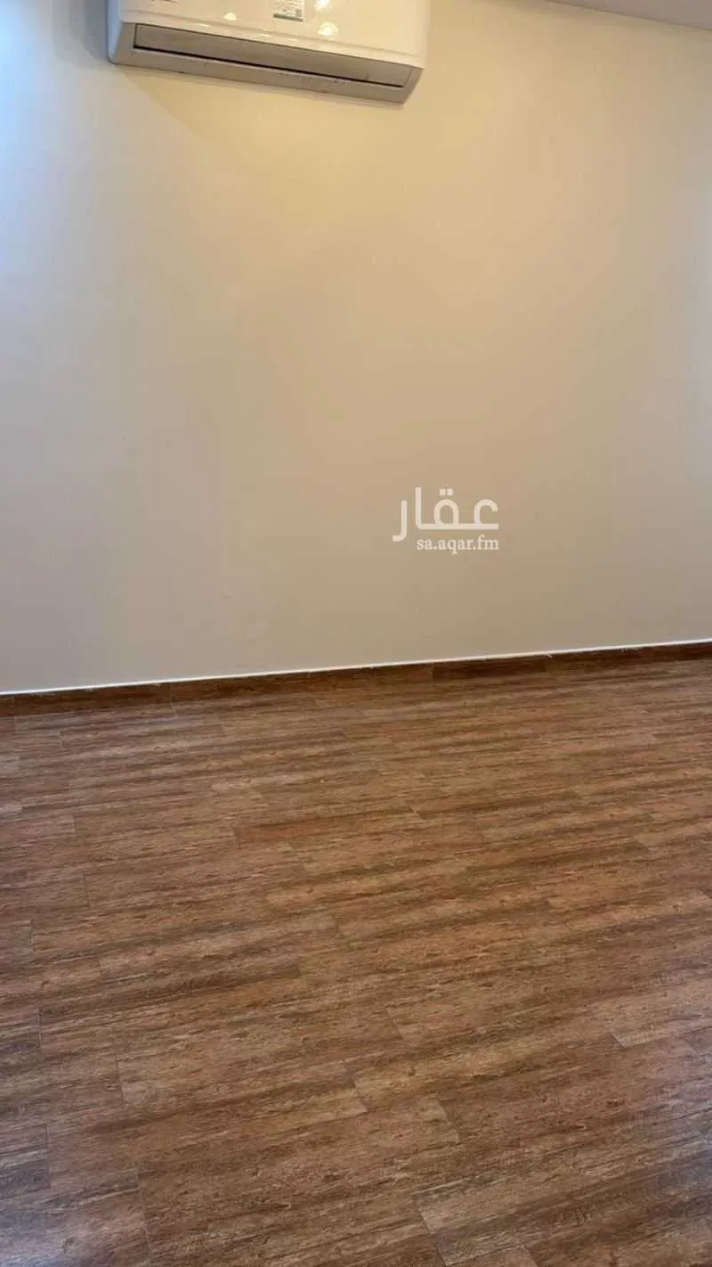 شقة 4 غرف في قرطبة 2