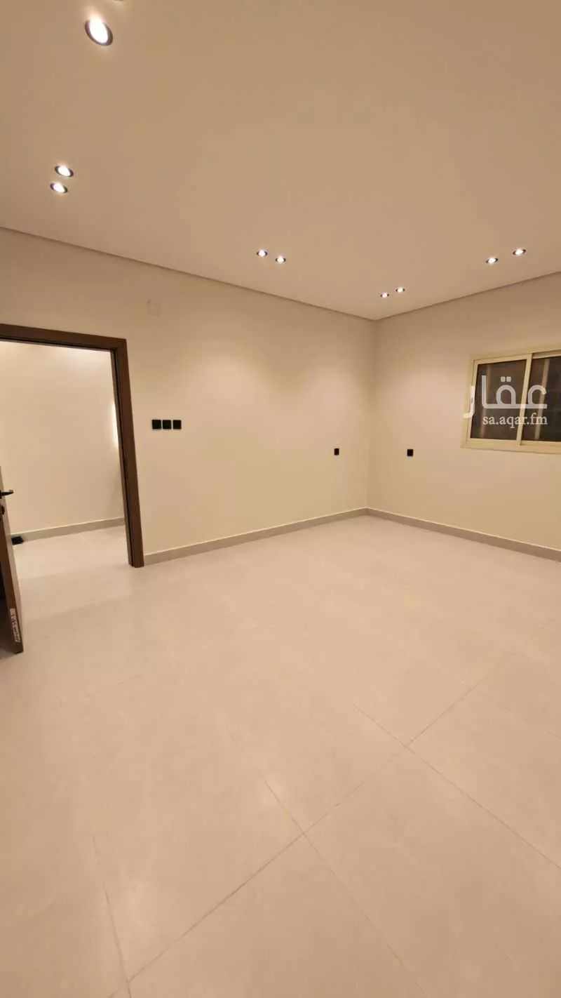 دور 3 غرف في المونسية 5