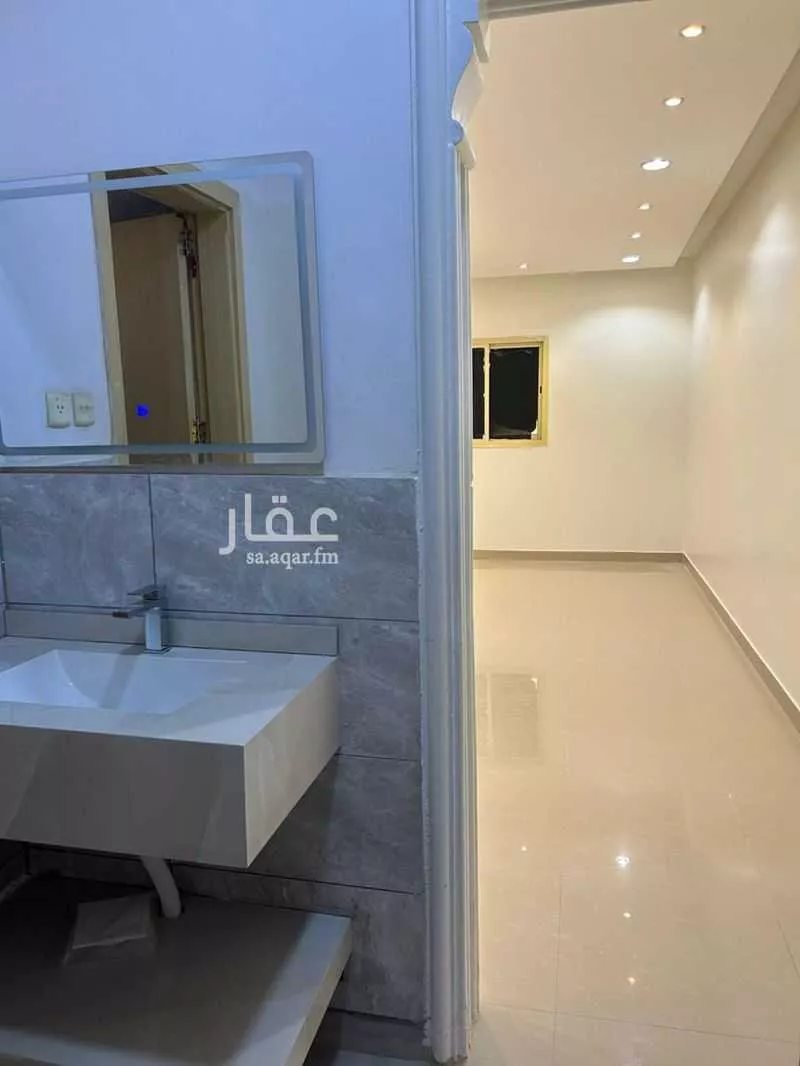 دور 5 غرف في قرطبة 2