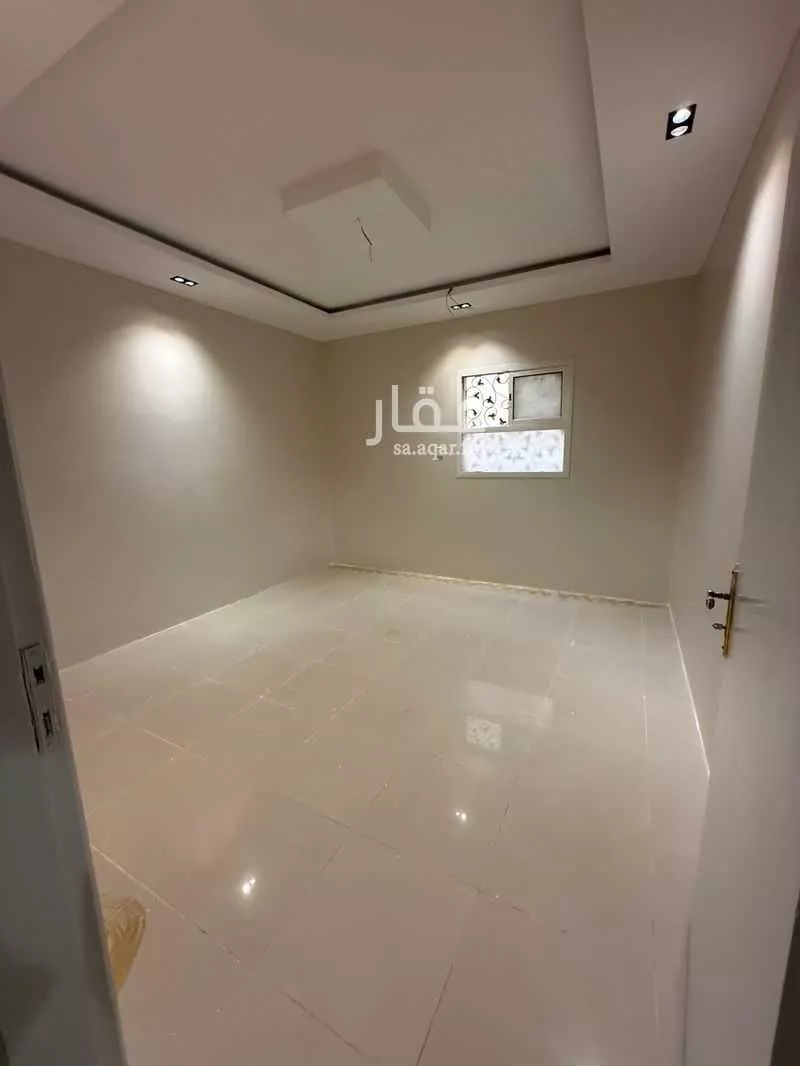 دور 3 غرف في المونسية 2