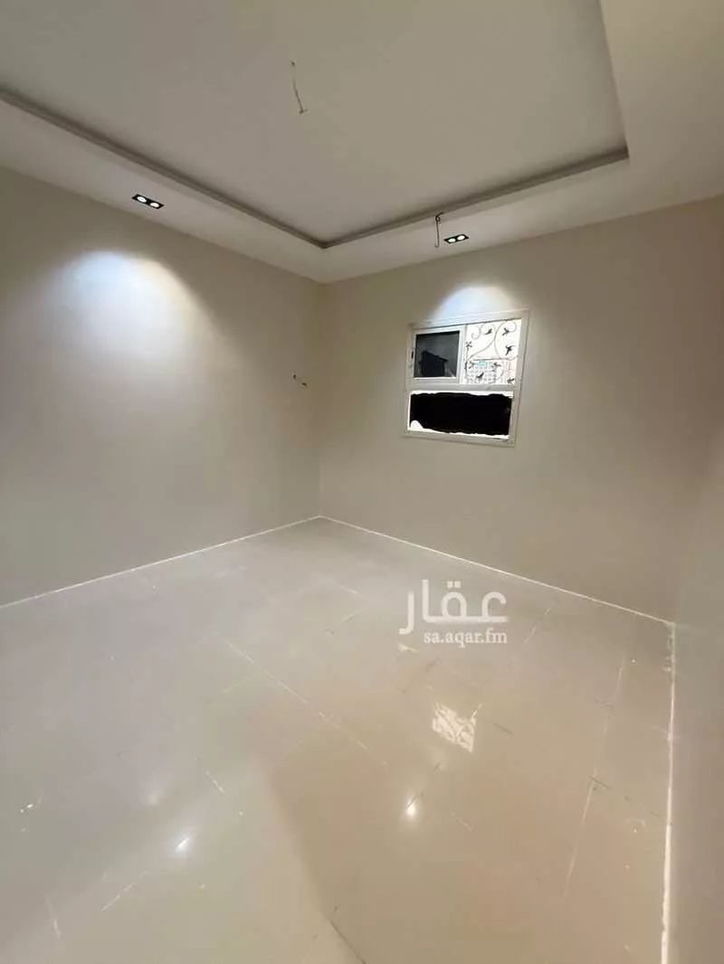 دور 3 غرف في المونسية 1