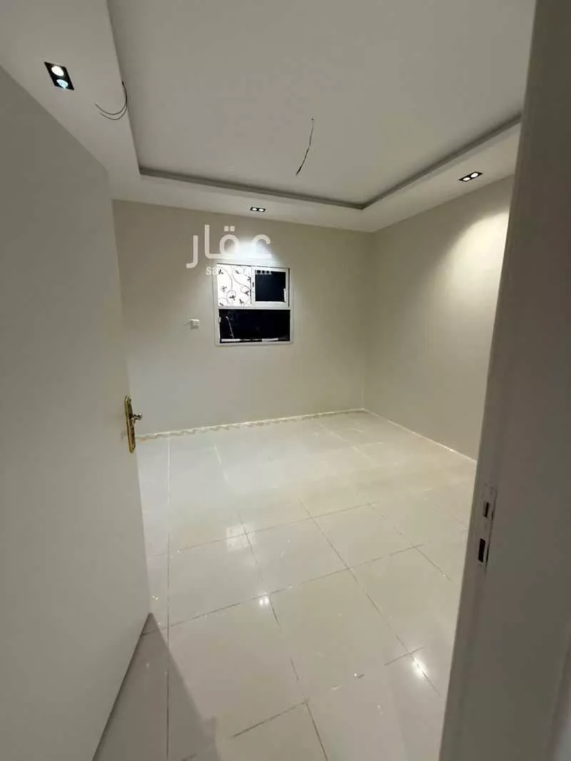 دور 3 غرف في المونسية 5