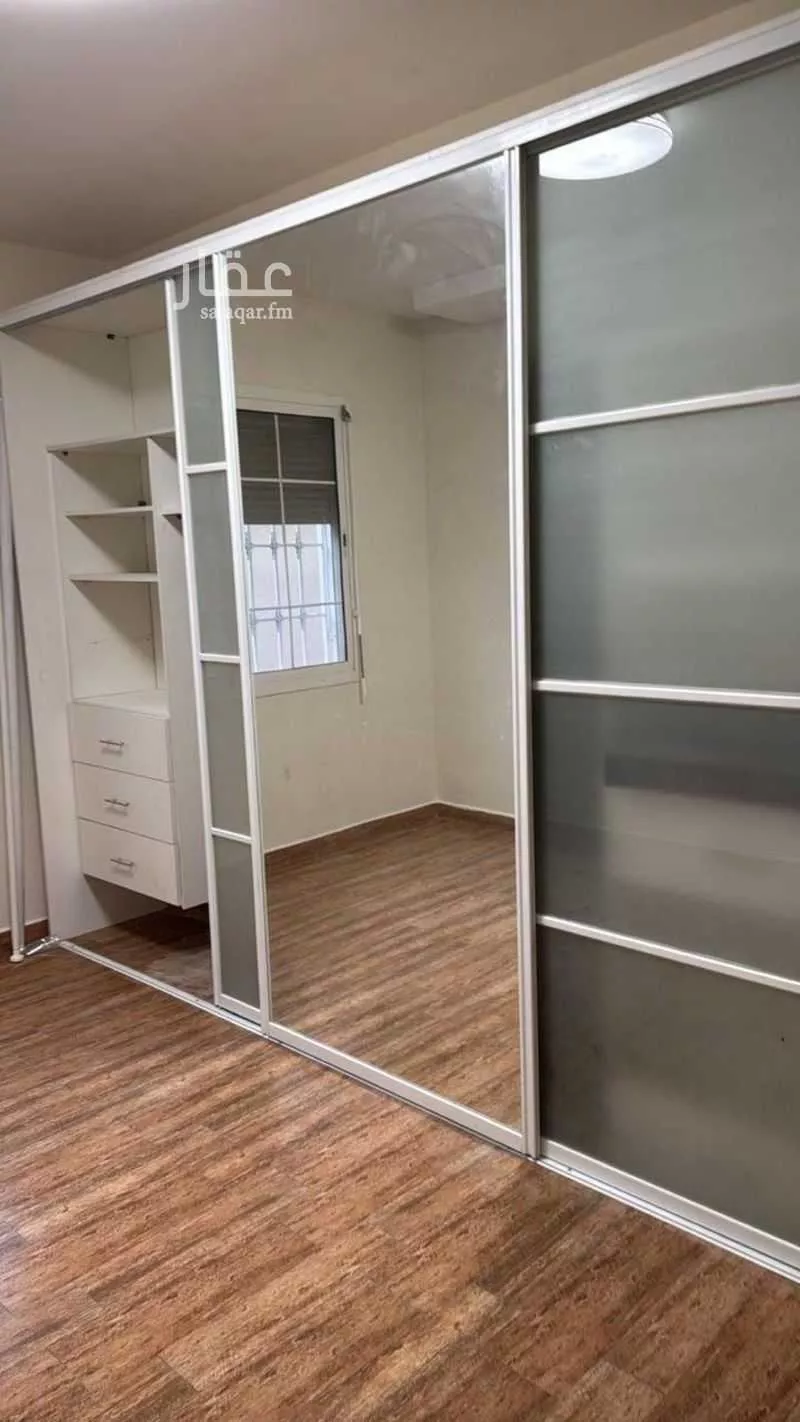 شقة 4 غرف في قرطبة 3