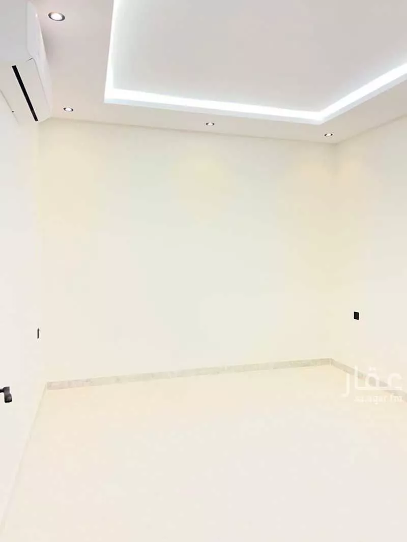 شقة 3 غرف في المونسية 5