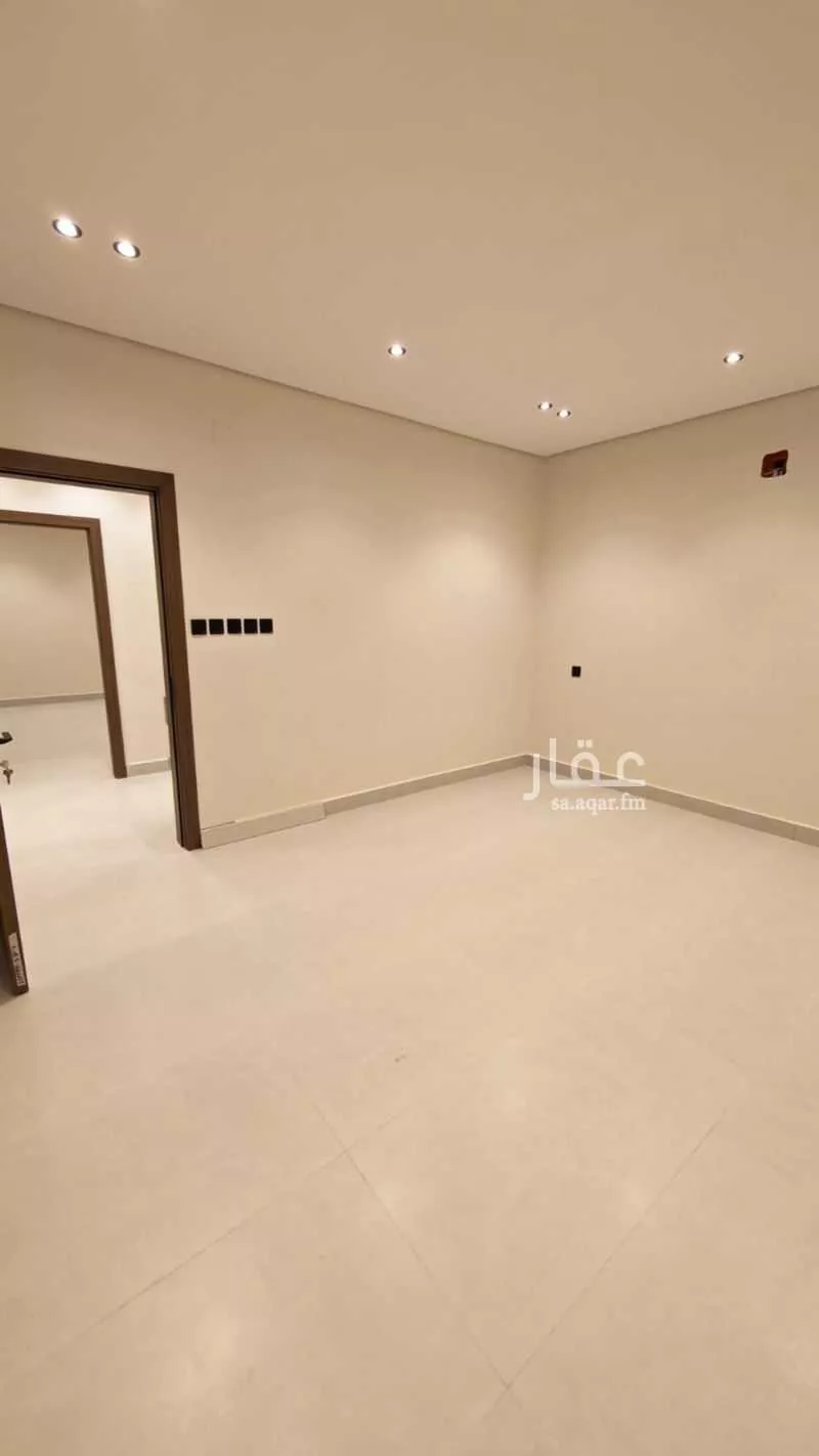 دور 3 غرف في المونسية 2