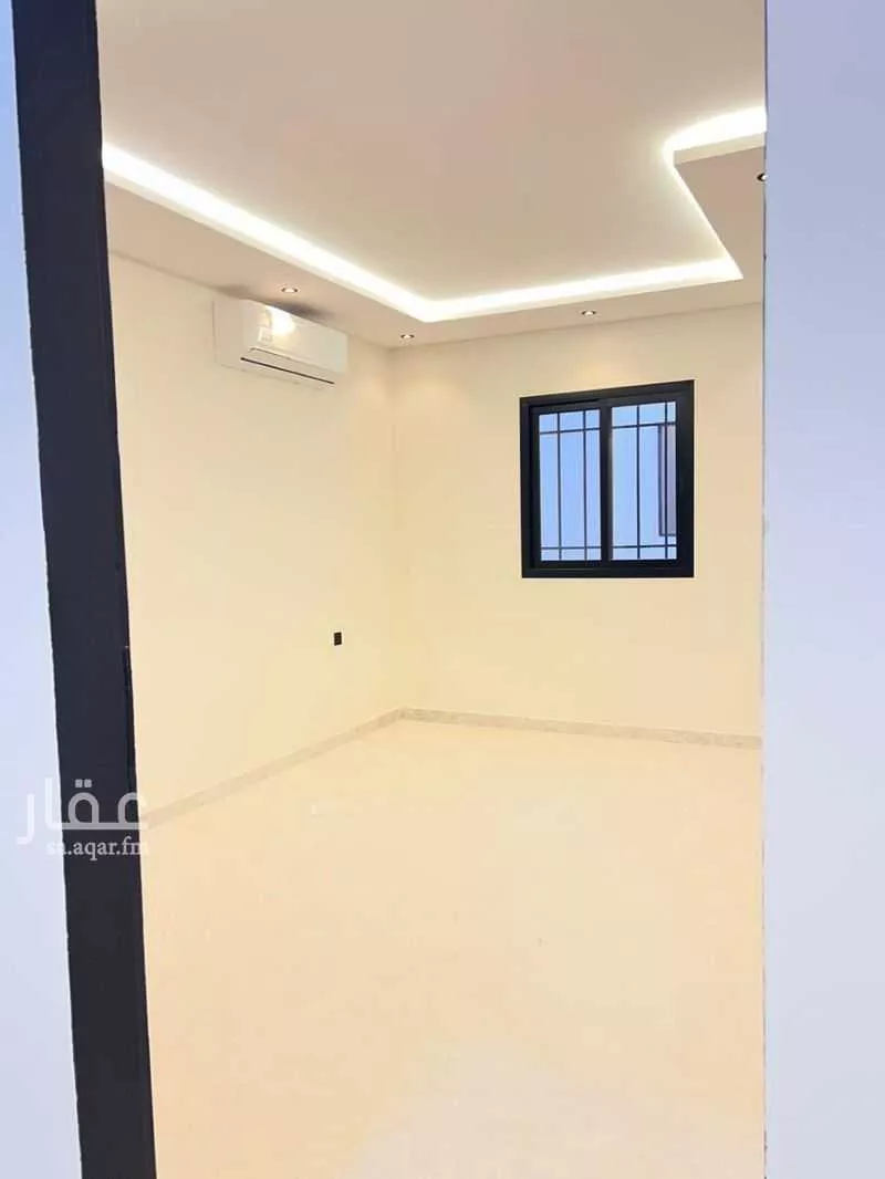 شقة 3 غرف في المونسية 1