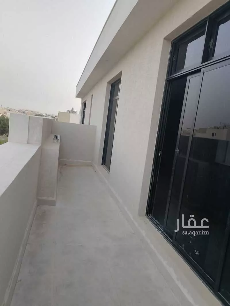 عقار 1 غرف في التعاون، الرياض 11