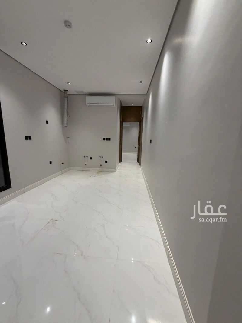 1 bedroom building in At Taawon, Riyadh 17