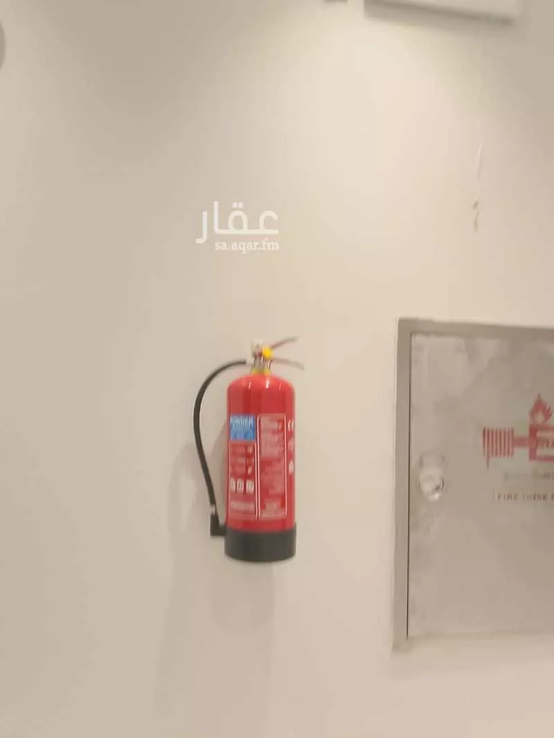 عقار 1 غرف في التعاون، الرياض 8