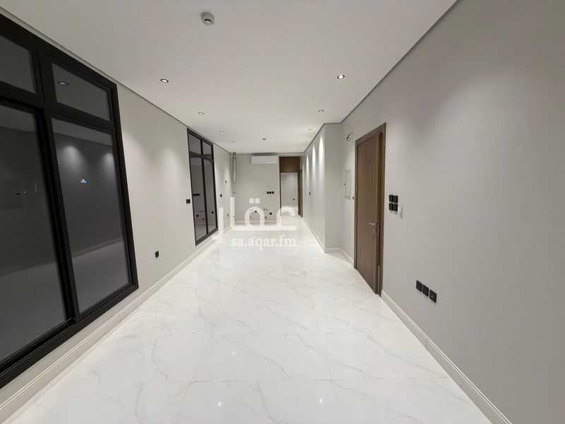 1 bedroom building in At Taawon, Riyadh 22