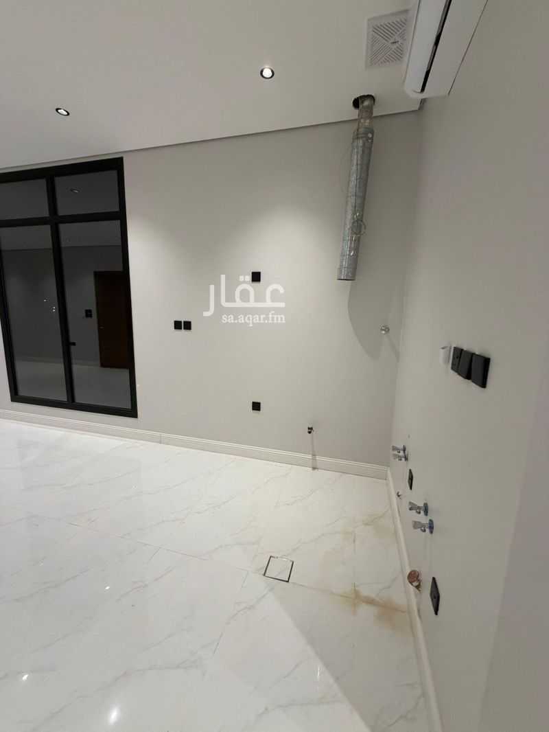 1 bedroom building in At Taawon, Riyadh 20