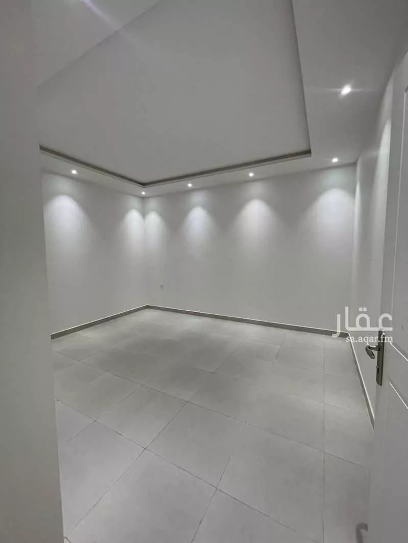 دور 3 غرف في جرير 3