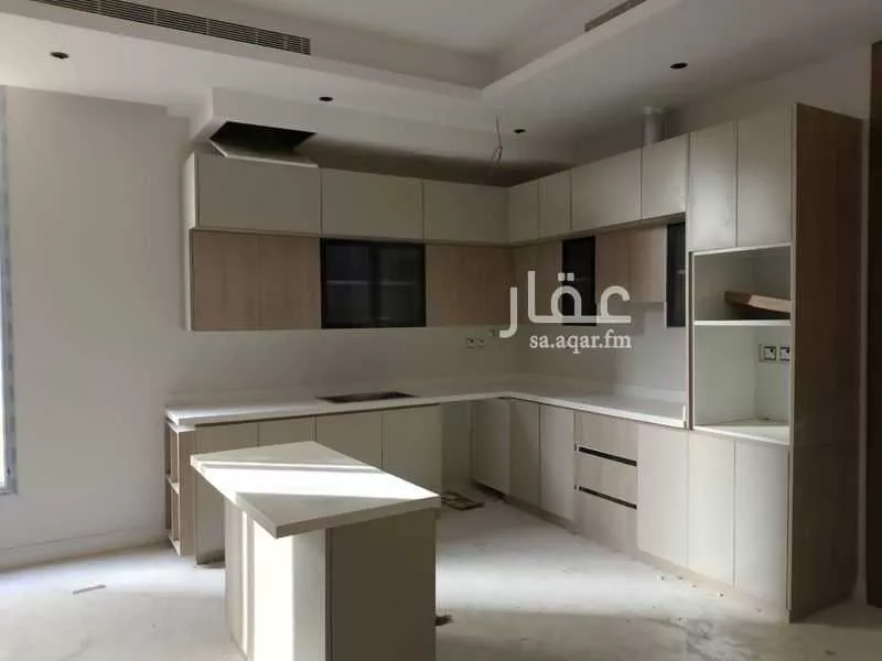 عمارة 521 م² في التعاون 5