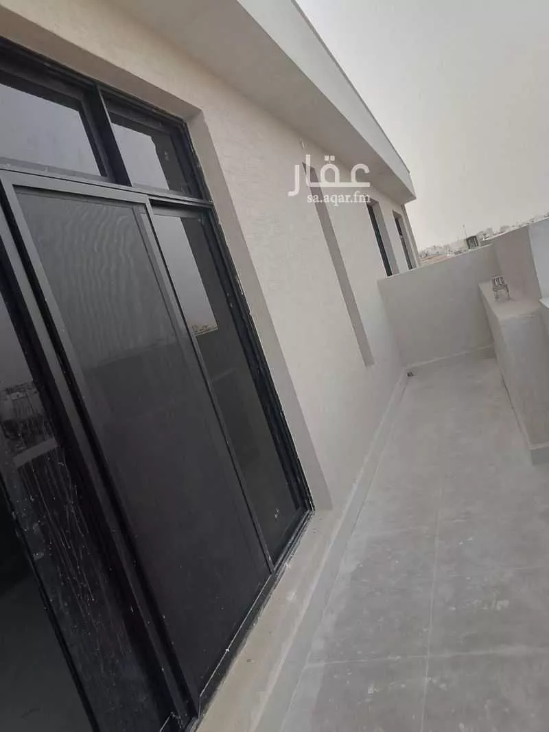 عقار 1 غرف في التعاون، الرياض 13