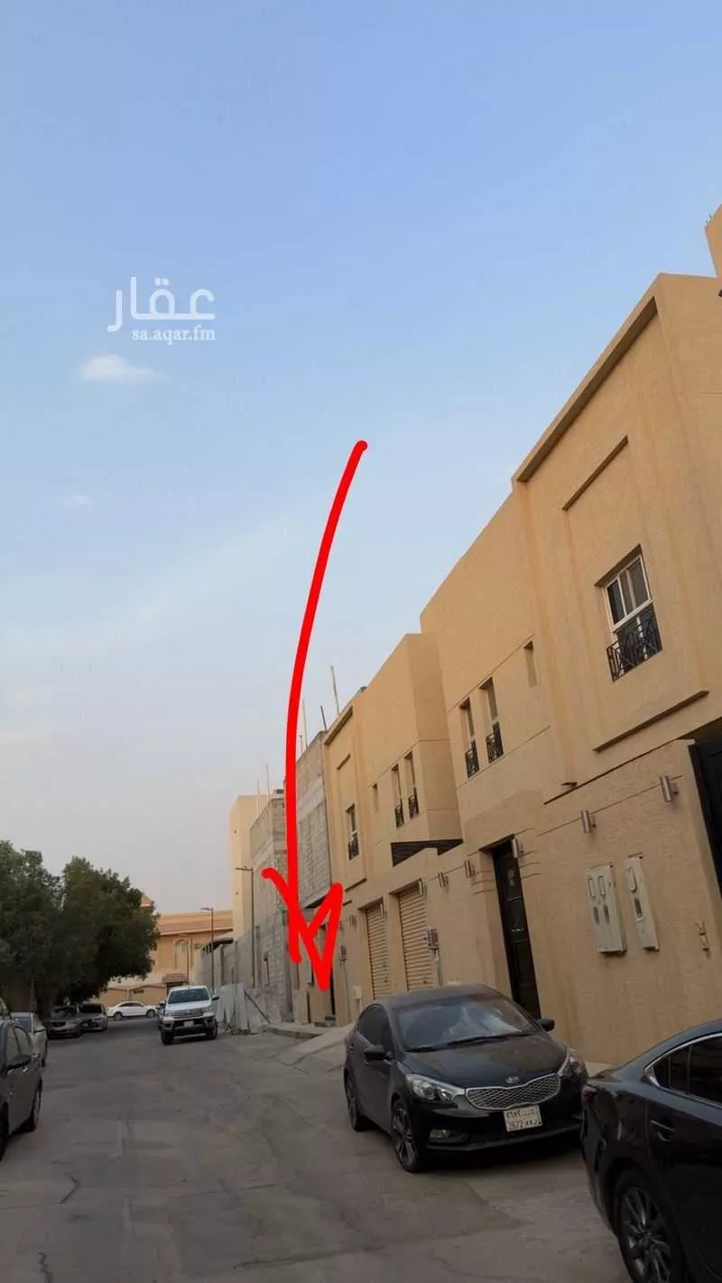 دور 3 غرف في جرير 1