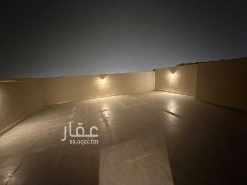 1 bedroom building in At Taawon, Riyadh 16