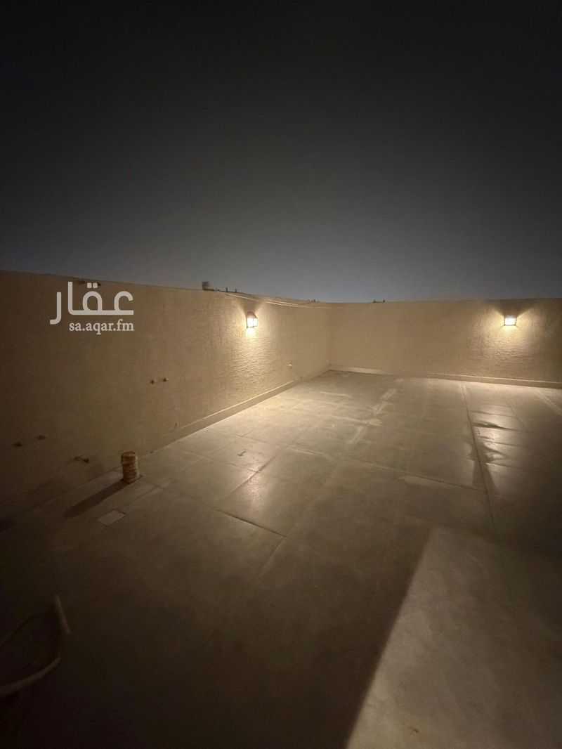 1 bedroom building in At Taawon, Riyadh 19