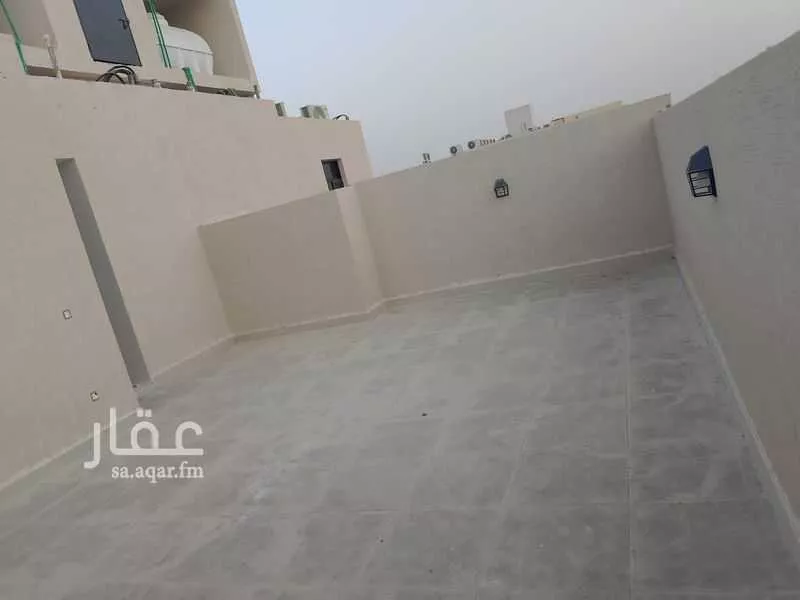 عقار 1 غرف في التعاون، الرياض 12