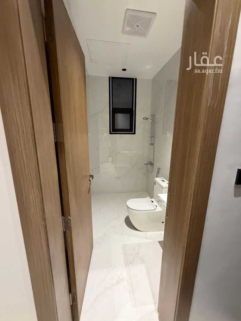 1 bedroom building in At Taawon, Riyadh 21