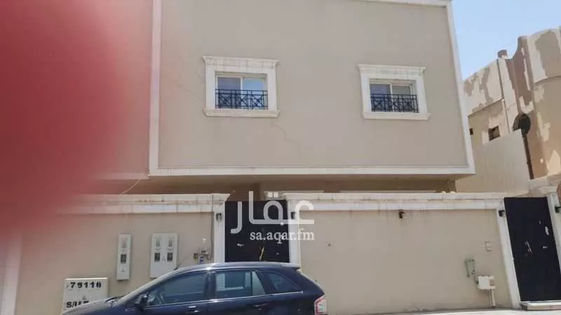 دور 3 غرف في جرير 4