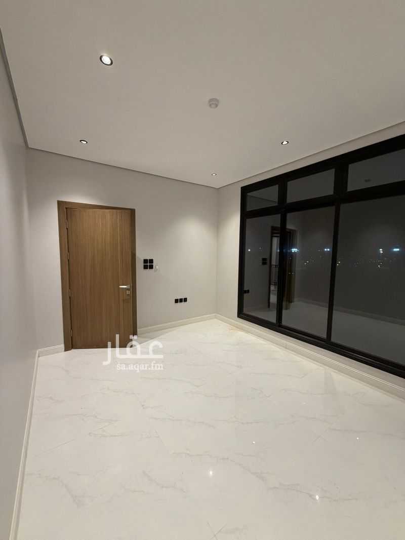 1 bedroom building in At Taawon, Riyadh 18