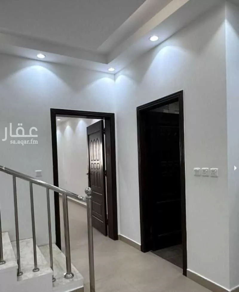3 bedroom apartment in Al Buhayrat, Makkah 6