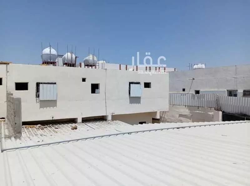 عقار 18 غرف في الاصيفرين، المدينة المنورة 9