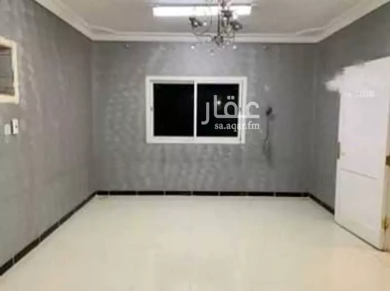 فيلا 5 غرف في ابو بريقاء 4