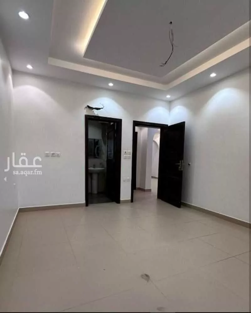 3 bedroom apartment in Al Buhayrat, Makkah 5